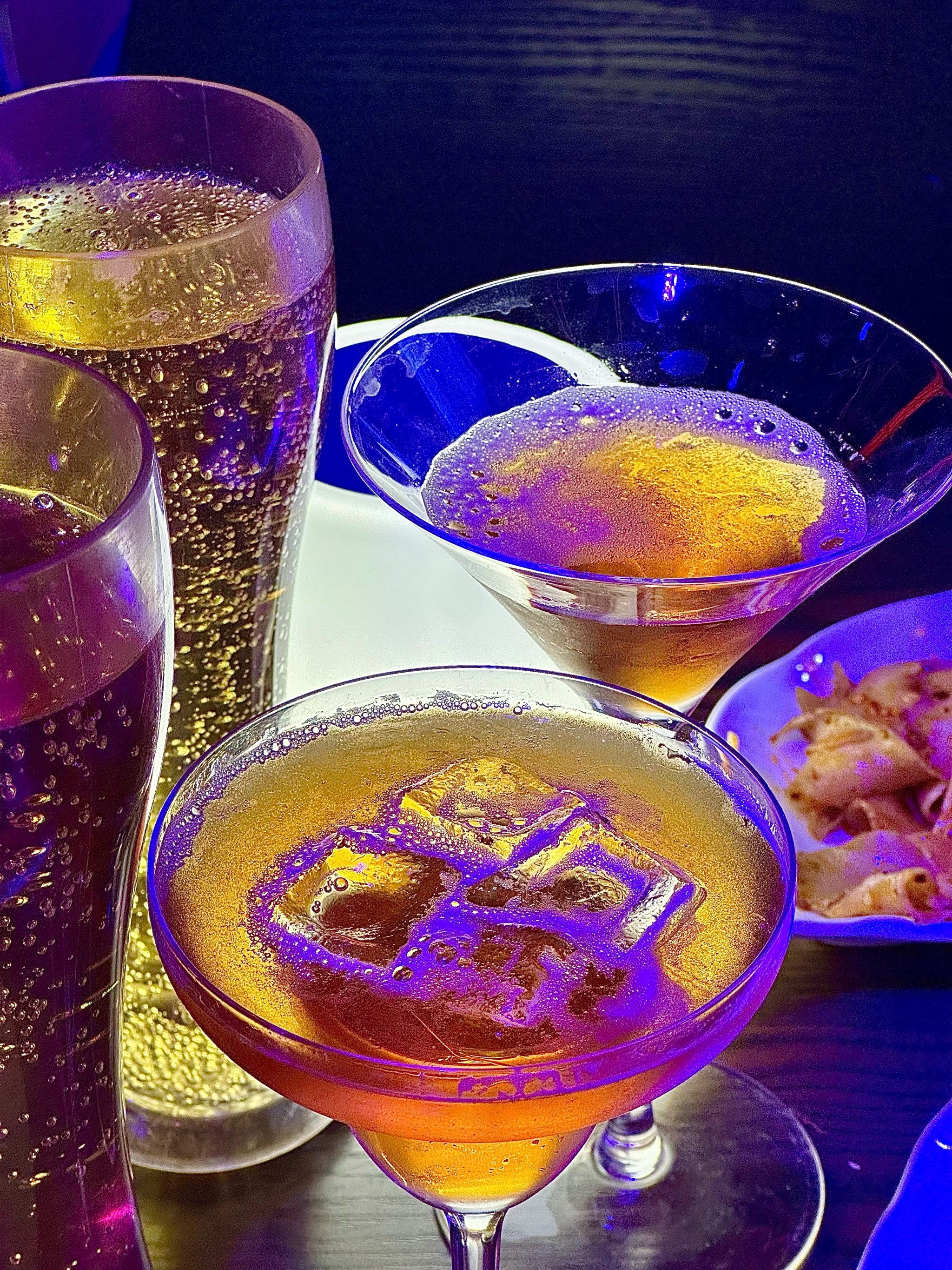 临汾商务ktv魅力夜场行动-乡宁县ktv预定